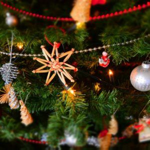 close-up-of-christmas-decoration-hanging-on-tree-250177