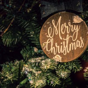 merry-christmas-sign-1656564