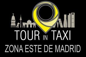TOUR-IN-TAXI-ZONA-ESTE-DE-MADRID