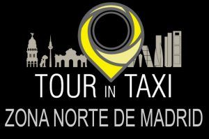 TOUR-IN-TAXI-ZONA-NORTE-DE-MADRID